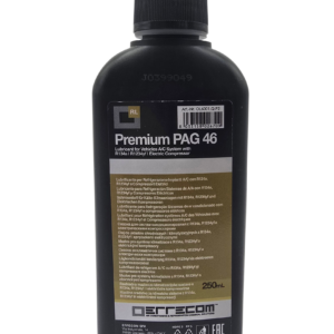 Olej PAG 46 – 250 ml