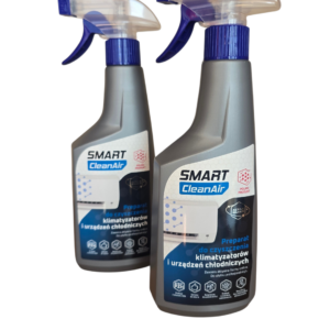 Smart CleanAir niebieski 0,5 L